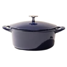 Product image of Made In Enameled Cast Iron Dutch Oven