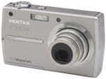 Product Image - Pentax Optio T30