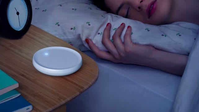 DoDow Sleep Aid