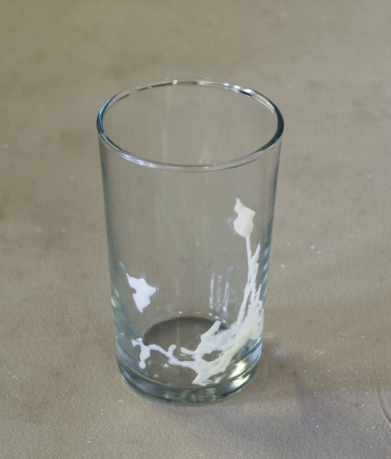 GE-PDT750SSFSS-MilkAfter.jpg