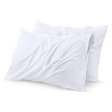 Product image of Utopia Pillow Protectors