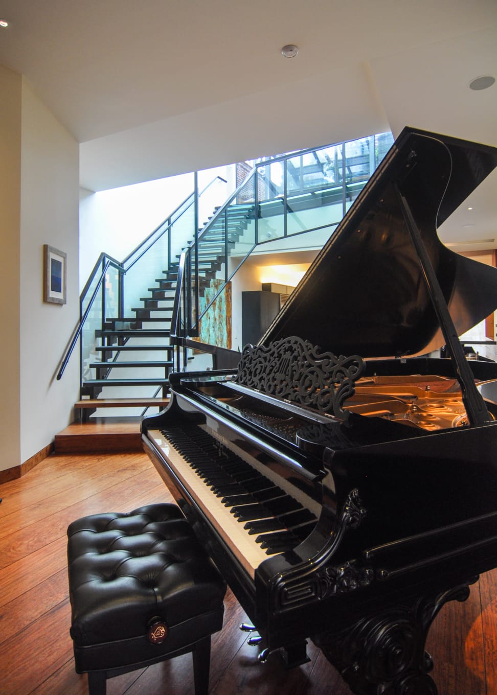 Joshua Bell gallery-10.jpg