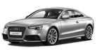 Product Image - 2013 Audi RS 5