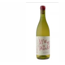 Product image of No Es Pituko Chardonnay