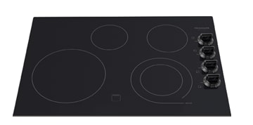 Product Image - Frigidaire Gallery FGEC3045KB