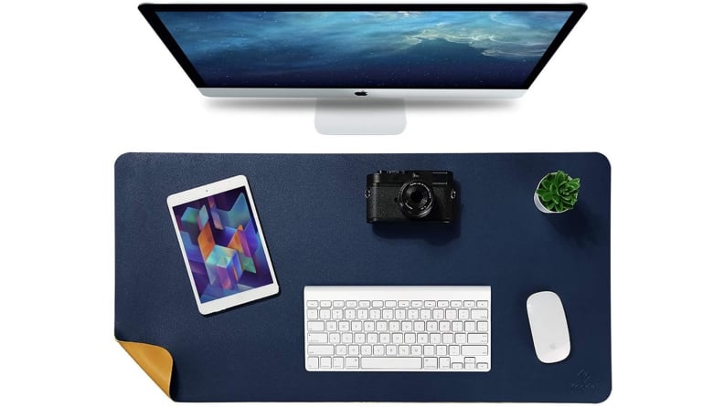 Desk Pad