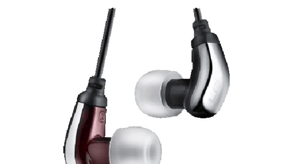 Logitech ue600 sales