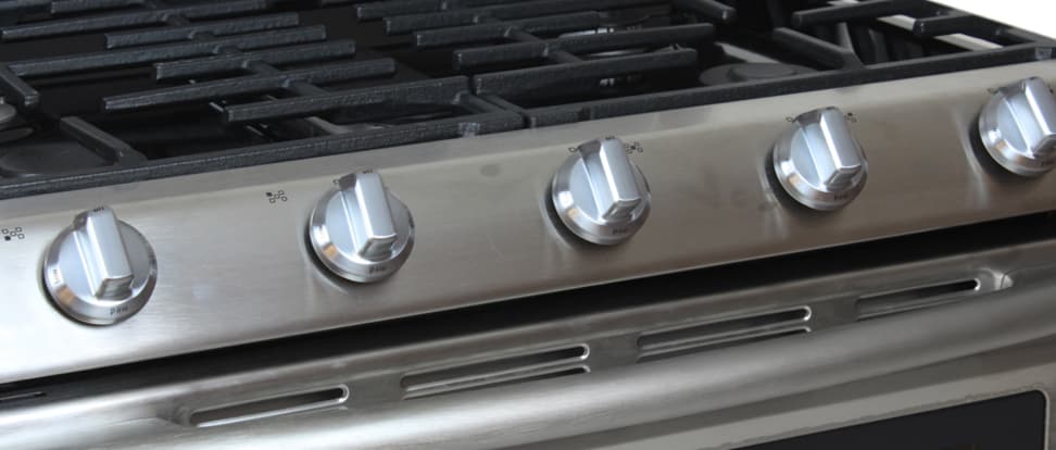 Product Image - Maytag MGT8885XS
