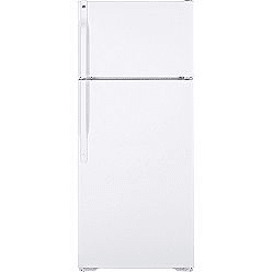 Product Image - GE GTH18EBBWW