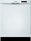 Product Image - Bosch Evolution SHE68R52UC
