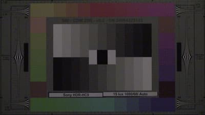 Sony_HDR-HC9_15_Lux_Auto_web.jpg