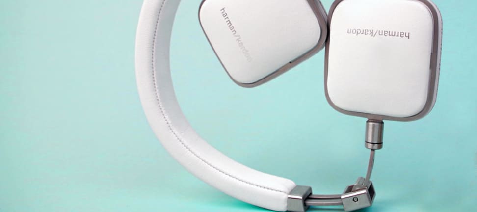 Product Image - Harman Kardon Soho