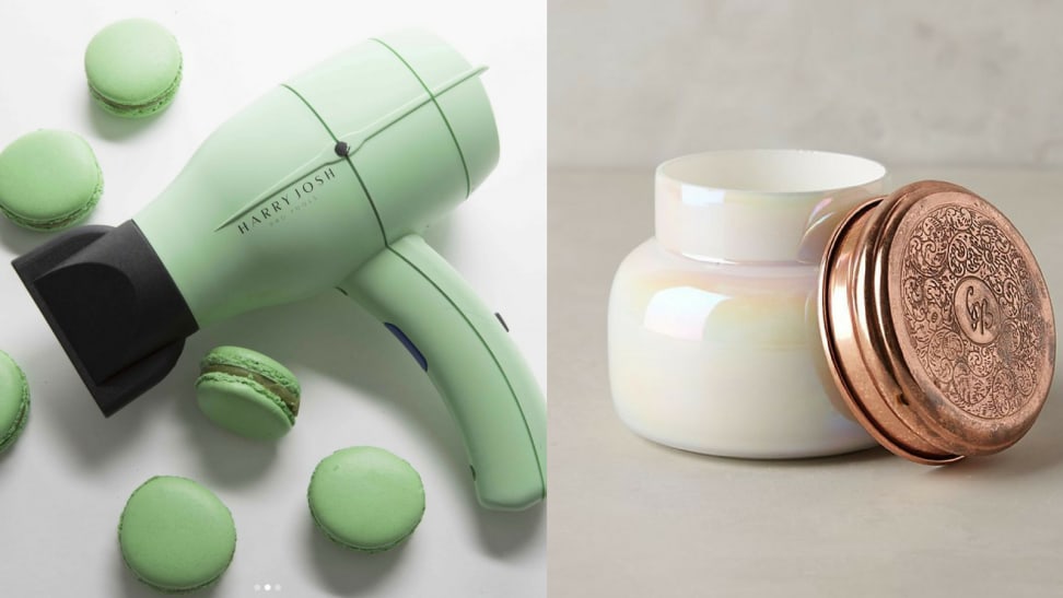 20 amazing Mother’s Day gifts she’ll actually love