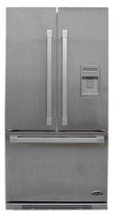 10-DCS-RF195AUUX1-front.jpg