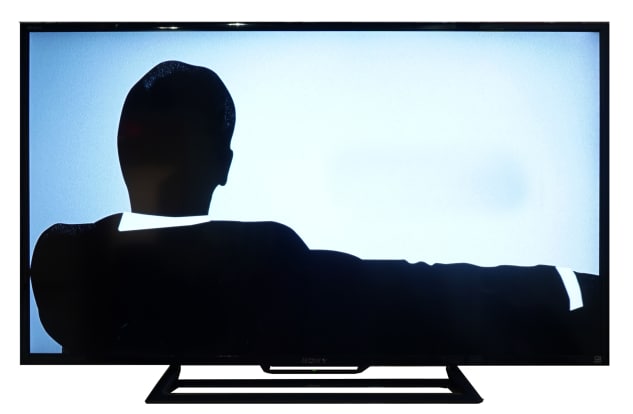 Product Image - Sony KDL-32R500C