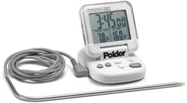 10 Best Oneida Meat Thermometers 2024, There's One Clear Winner