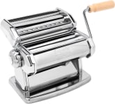 Product image of Imperia Pasta Maker