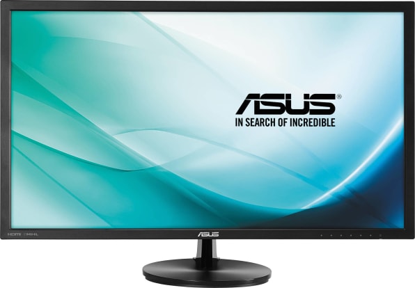 Product Image - Asus VN289H