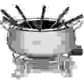 Product image of Cuisinart CFO-3SS 3-Quart Electric Fondue Pot