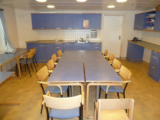 Lounge-Cafe-1-1.jpg