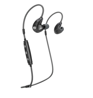 Product Image - MEE Audio X7 Plus
