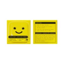 Product image of Starface Pimple Patches