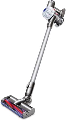Product Image - Dyson V6 Cord-Free