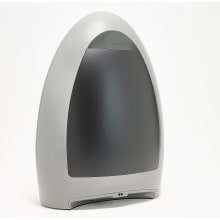 Product image of EyeVac Home Touchless Sensor Activated Vacuum