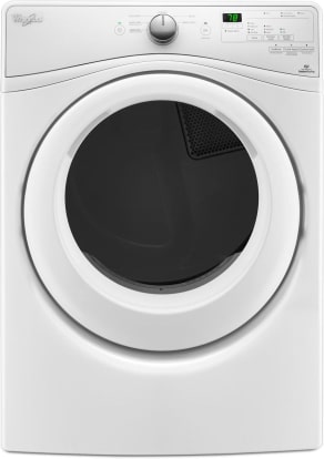 Product Image - Whirlpool WGD75HEFW