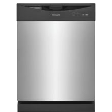 Product image of Frigidaire FDPC4221AS Dishwasher