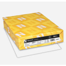 Product image of Neenah Index Cardstock