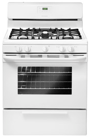 Product Image - Frigidaire FFGF3019LW