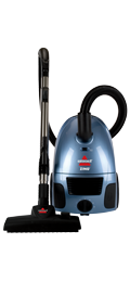 Product Image - Bissell 22Q3 Zing