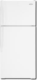 Product Image - Whirlpool W4TXNGFWQ