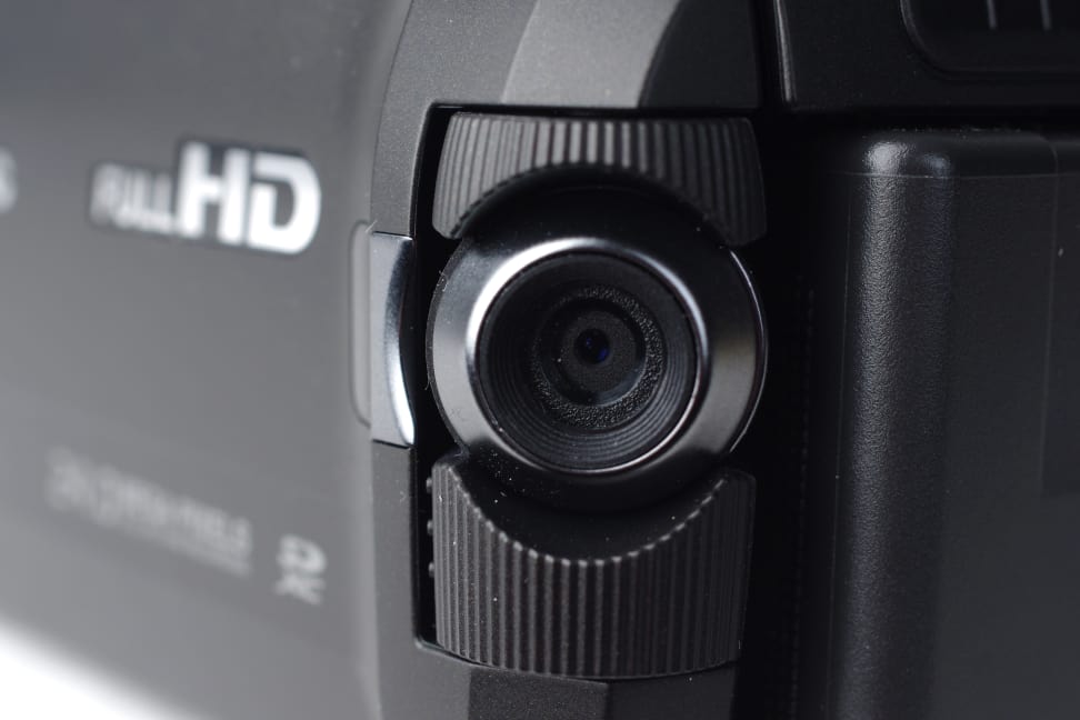 PANASONIC-W850-REVIEW-SECONDCAM.jpg