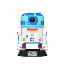 Product image of Star Wars: Pride 2023 - R2-D2