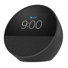 Product image of Echo Spot