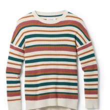 Product image of REI Co-op Wallace Lake Waffle Sweater
