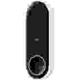 Product image of Google Nest Hello Doorbell