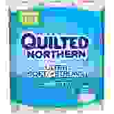 Product image of Quilted Northern Ultra Soft & Strong