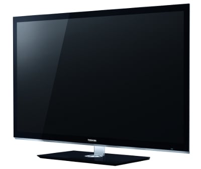 Product Image - Toshiba 55WX800