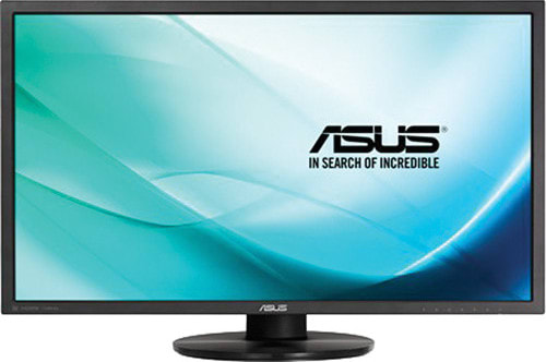 Product Image - Asus VN289QL