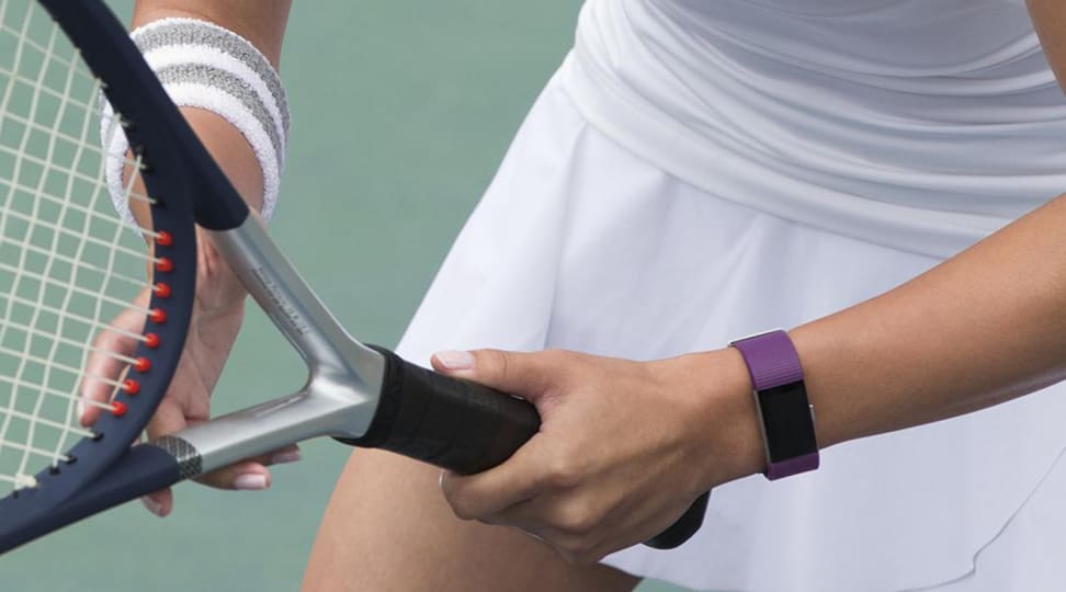 The #1 selling Fitbit is on sale to help you get in shape for summer