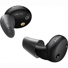 Product image of Sony CRE-E10