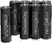 Product image of Powerowl 2800mAh Rechargeable