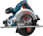 The best circular saws in 2024, according to experts
