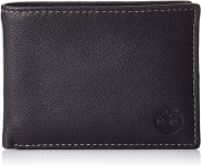 7 Best Men's Wallets of 2023 - Reviewed