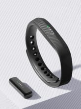 Fitbit Flex 2