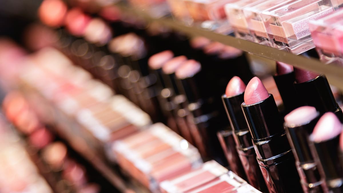 Fall makeup trends 2019: The 7 looks you #39 ll see everywhere Reviewed
