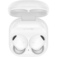 Product image of Samsung Galaxy Buds Pro 2